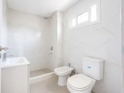 Departamento en Alquiler en Pilar, USD 500
