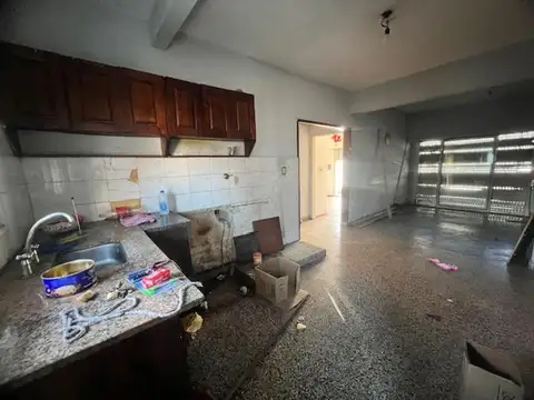 Depto Tipo Casa en Venta en Billinghurst, USD 75.000