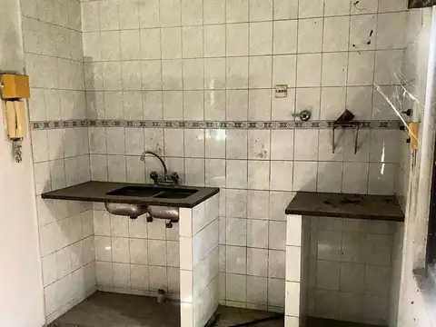 Casa en Venta 44 años