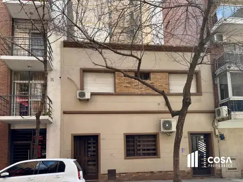 Casa en Venta en Rosario, Santa Fe