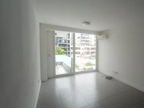 Departamento en Alquiler en Palermo Hollywood, $ 700.000