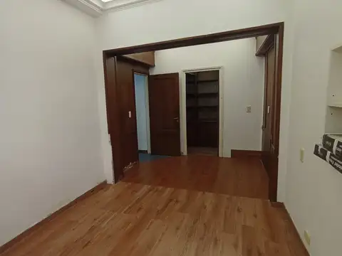 Departamento en Venta 40 años