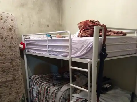 Casa en Venta en Gregorio de Laferrere, USD 60.000
