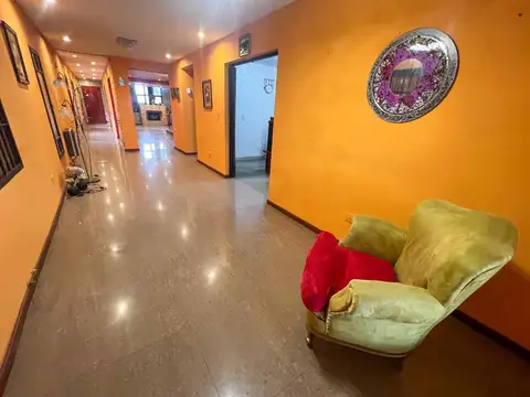 Casa en Venta 64 años