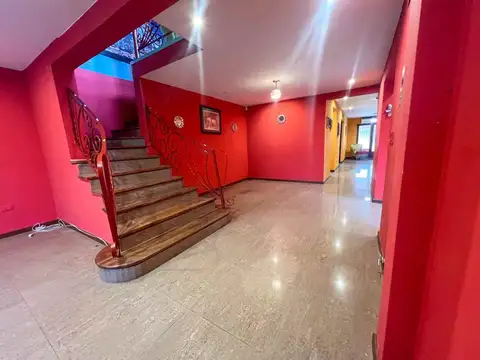 Casa en Venta en Adrogue, USD 169.990