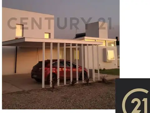 Casa en Venta 4 años