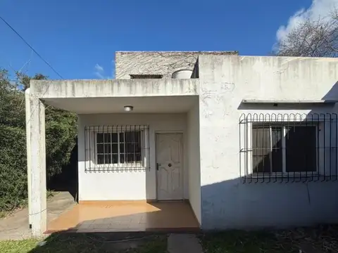 Venta Ph 4 Ambientes  San Antonio De Padua