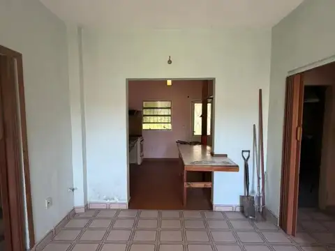 Depto Tipo Casa en Venta de 4 ambientes
