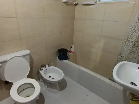 Casa en Venta 4 años