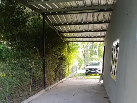 Puerto Tirol Villa Elena