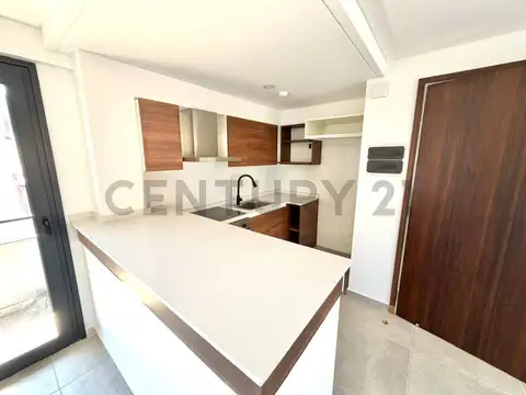 Departamento en Venta en Morón, USD 142.000