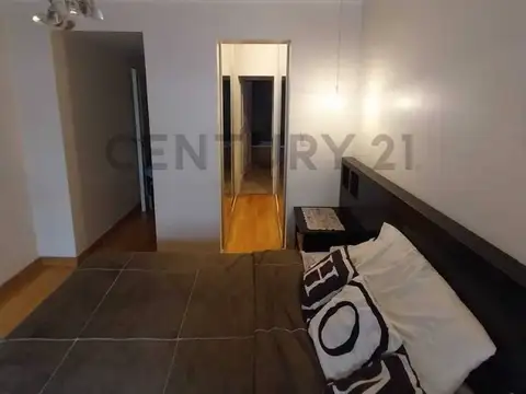 Departamento en Alquiler en Palermo Chico, USD 2.500