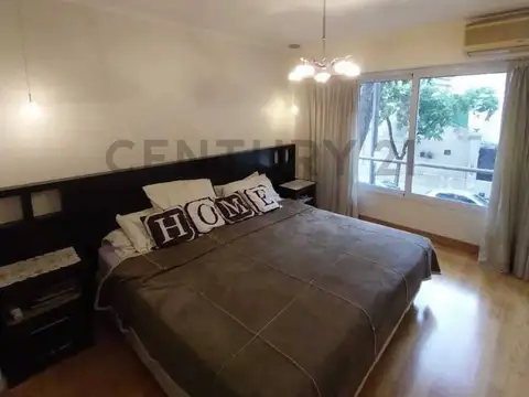 Departamento en Alquiler de 3 dormitorios