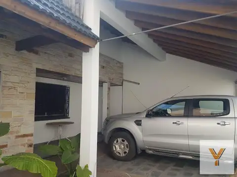 Casa en Venta en El Palomar, USD 230.000
