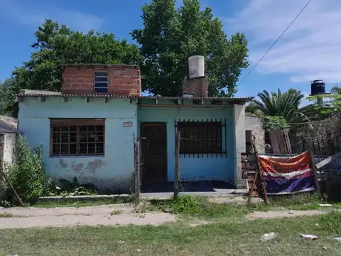 Casa en Virrey Del Pino