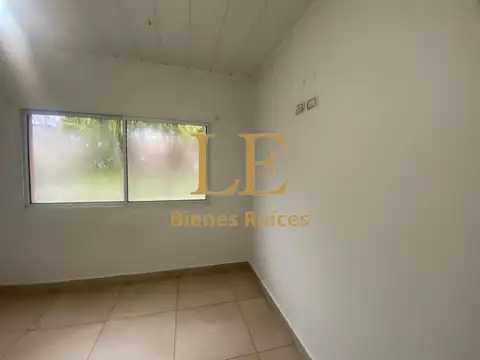 Casa en Venta en Fincas De Maschwitz, USD 240.000