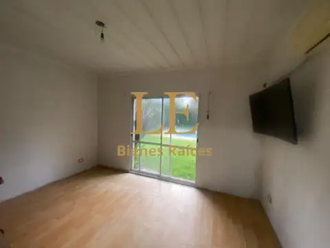 Casa en Venta 15 años