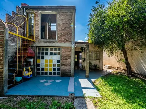Casa en Venta 76 años