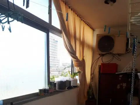 Departamento en Venta al Norte