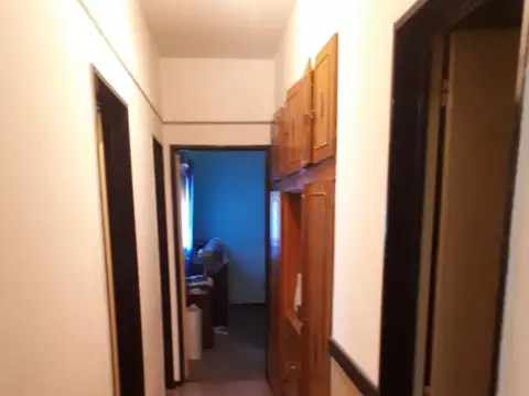 Departamento - Venta - Argentina, San Miguel - Charlone 602