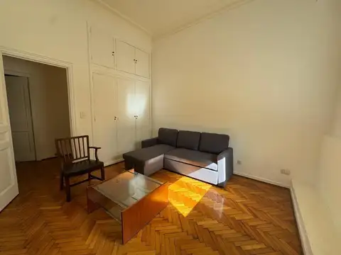 Departamento en Venta en Recoleta, USD 429.000