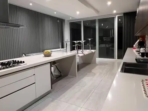 Casa en Venta 10 años