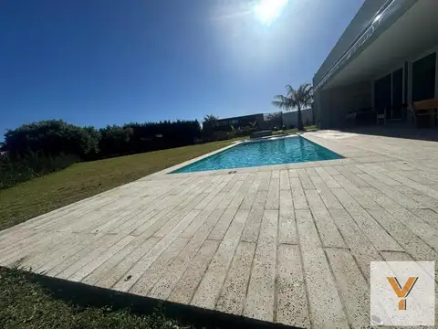 Casa en Venta al Norte