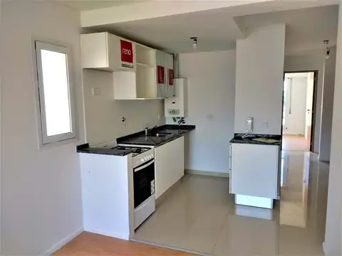 Cerrito al 900