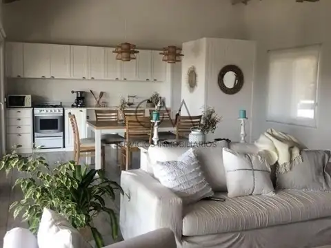 Jorge Newbery 4550 , Mar del Plata, Buenos Aires Costa Atlántica, Mar Del Plata, Buenos Aires, Argentina.