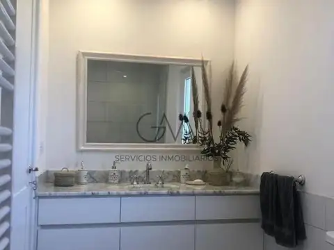 Casa en Alquiler Temporada Rumenco Joven