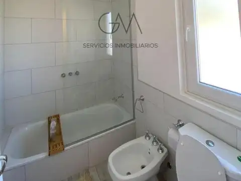 Jorge Newbery 4550 , Mar del Plata, Buenos Aires Costa Atlántica, Mar Del Plata, Buenos Aires, Argentina.