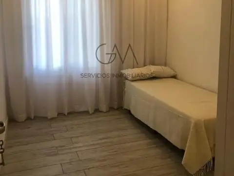 Casa en Alquiler Temporal A Estrenar