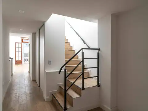 Luis Maria Campos y Olleros