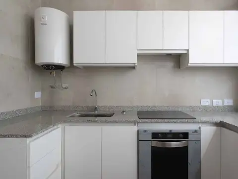 Luis Maria Campos y Olleros