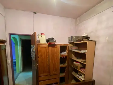 Casa en Venta en Gregorio de Laferrere, USD 68.000