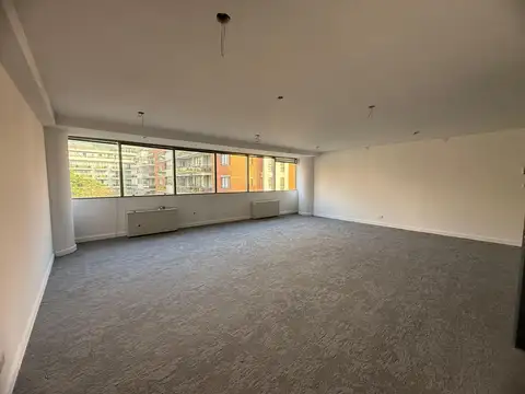 Oficina en Alquiler en Puerto Madero, USD 1.150