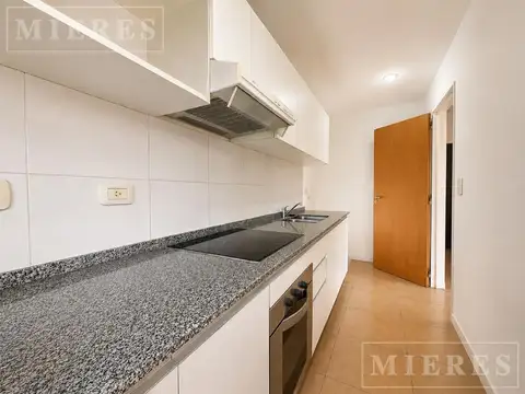 Departamento en Venta 12 años