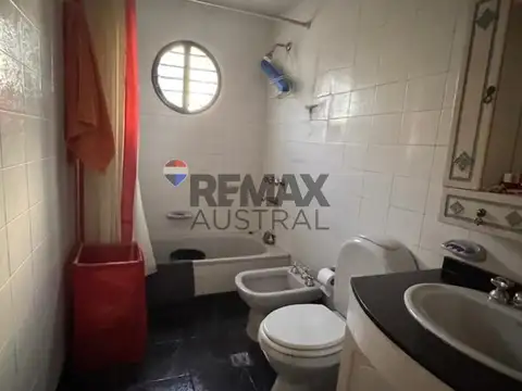 Casa en Venta en Comodoro Rivadavia, USD 86.000