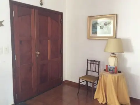 VENTA COUNRTY  INDIO CUA GOLF CLUB EXCELENTE PROPIEDAD INCREIBLE PILETA VISTA AL GOLF