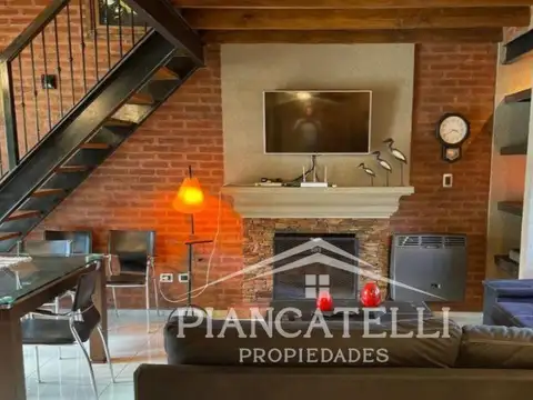 Banco Provincia
