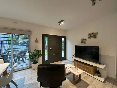 Casa en Venta al Noroeste
