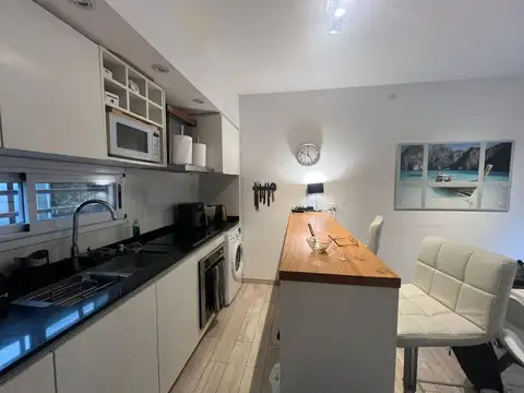 Casa en Venta 8 años