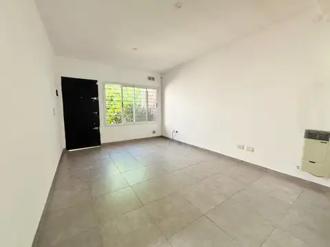 Casa en Venta 11 años