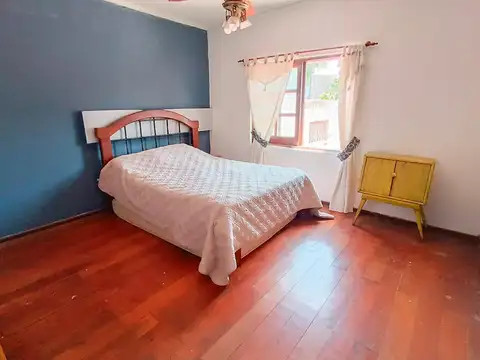 Casa en Venta en Barrio España y Hospitales, USD 155.000