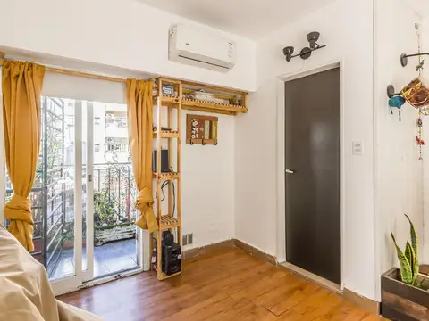 Departamento en Venta al Sur