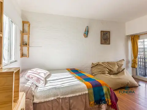 Departamento en Venta en Congreso, USD 63.000