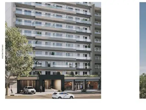 Local - Venta - Argentina, Tres de Febrero - Av. Urquiza 4550
