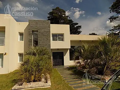 Av Boulevard Artigas Boulevard Park