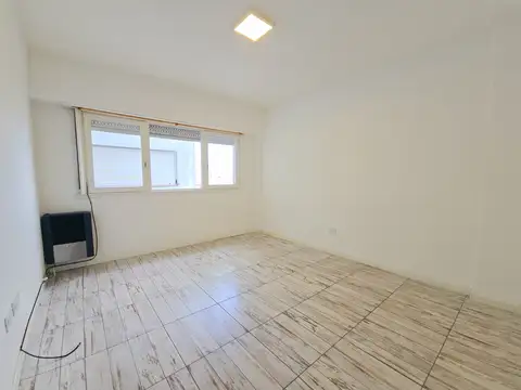 Departamento en Alquiler en Mar del Plata, $ 650.000