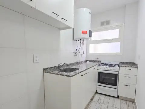 Departamento en Alquiler en Mar del Plata, $ 650.000
